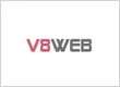 V8Web