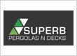 Superb Pergolas and Decks -Pergola Adelaide