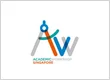 The Academic Workshop – English Tuition Centre for PSLE, IP, IB, O & A Levels in Singapore