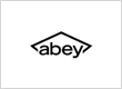 Abey Australia