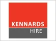 Kennards Hire Albury