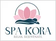 Spa Kora