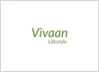 Vivaan Lifestyle