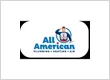 All American Plumbing Heating & Air