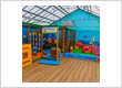 soft play installers