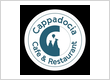 Cappadocia Cafe & Restaurant