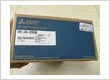 Jual MITSUBISHI Servo Amplifier MR-J4-200B