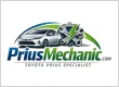 PriusMechanic