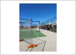 Fencing (2)