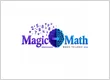 Magic Math
