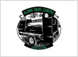 Blowin' Smoke Cookers