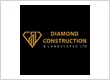 Diamond Construction and Landscaper