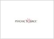 Madeleine Psychic Tarot Reading Fontana