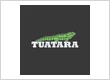 Tuatara ATV