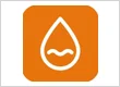 Emergency Plumbers Ashfield