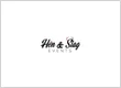 Hen And Stag Events