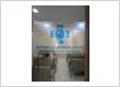 kothari clear vision center hospital entry ahmedabad