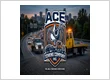 Ace towing company Inc