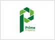 Prime Properties