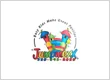 Jumpmaxx