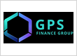 GPS Finance Group