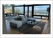 What Makes a High-End Home Feel Luxurious Without Over-Styling It