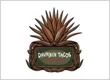 Title: Drunken Tacos & Tequila Bar | Mexican Restaurant in Aruba