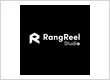 RangReel Studio
