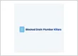 Blocked Drain Plumber Killara