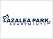 Azalea Park Apartments
