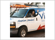 Viking Heating and Air Conditioning