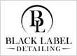 Black Label Detailing LLC