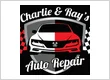 Charlie & Ray's Auto Repair