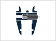 St. Louis CMM Calibration and Repair