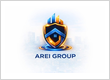 AREI GROUP