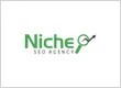 Niche SEO Agency
