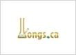 Bongs Canada | Bongs.ca