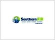 Southern Air