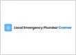 Local Emergency Plumber Cromer