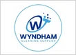 Wyndham Cleaning Supplies