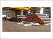 MRL Industrial Rolls 200x100