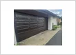 Butler Garage Doors2 500x500