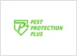 Pest Protection Plus Inc.