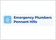 Emergency Plumbers Pennant Hills