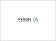 P.K. Vats and Company
