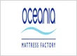 Oceania Mattress Factory