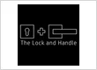 The Lock and Handle