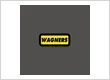 Wagners CFT | FRP Manufacturers USA