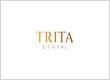 Trita Dental - Dantuk Smiles