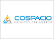 Cospacio